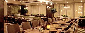 Pleasure Club, Ahmedabad 3